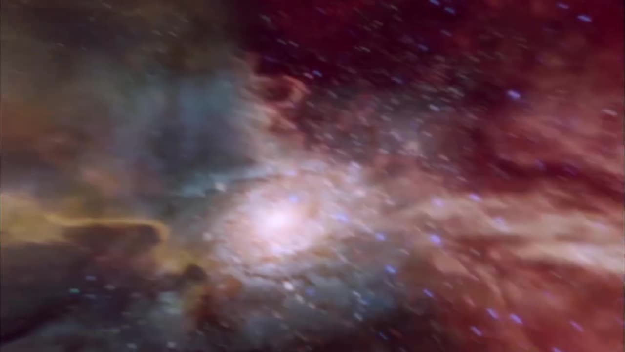 42-3 最终决战（下）