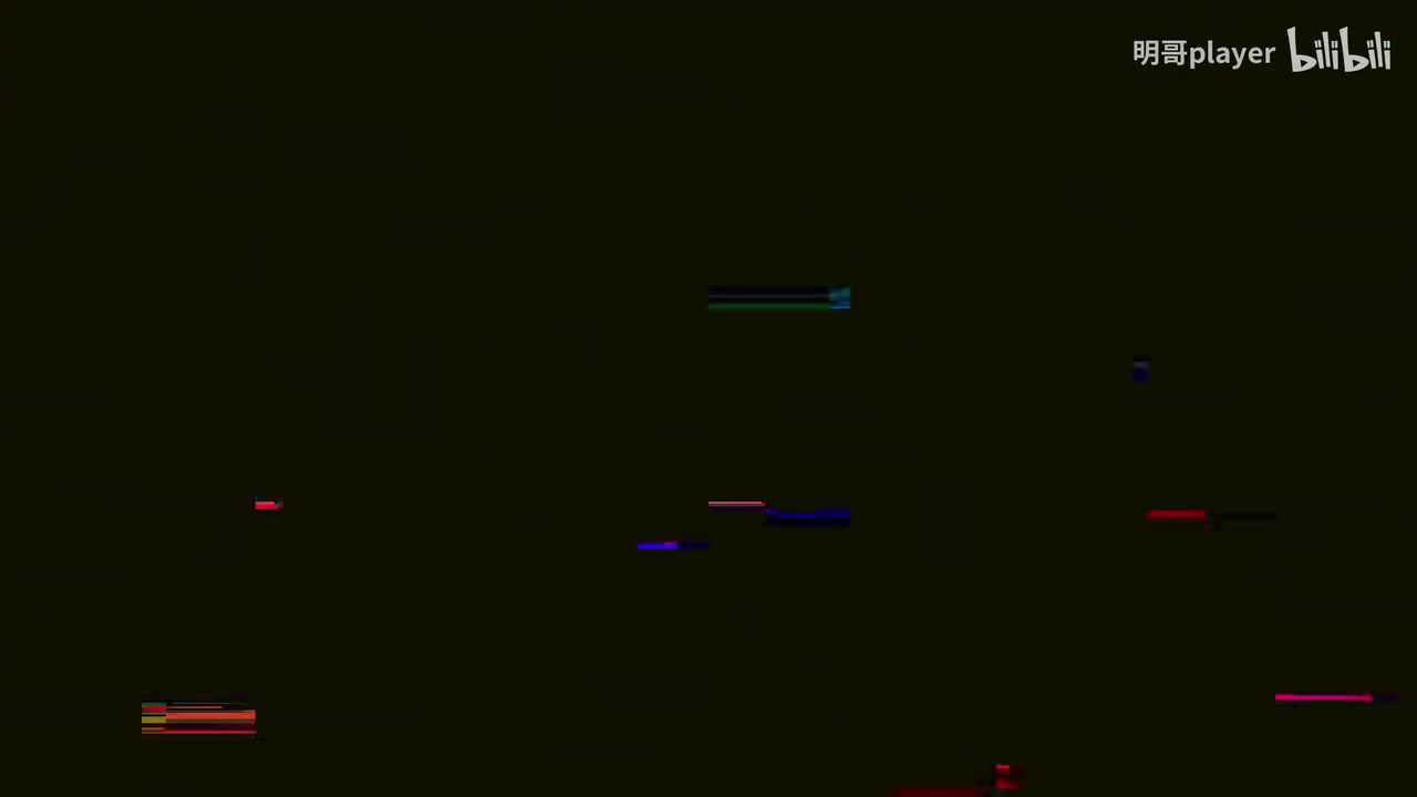 69.话事 良心有多重 金属狂人