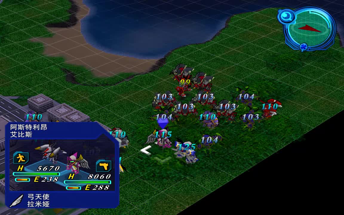 最大利益化获取最大额PP值