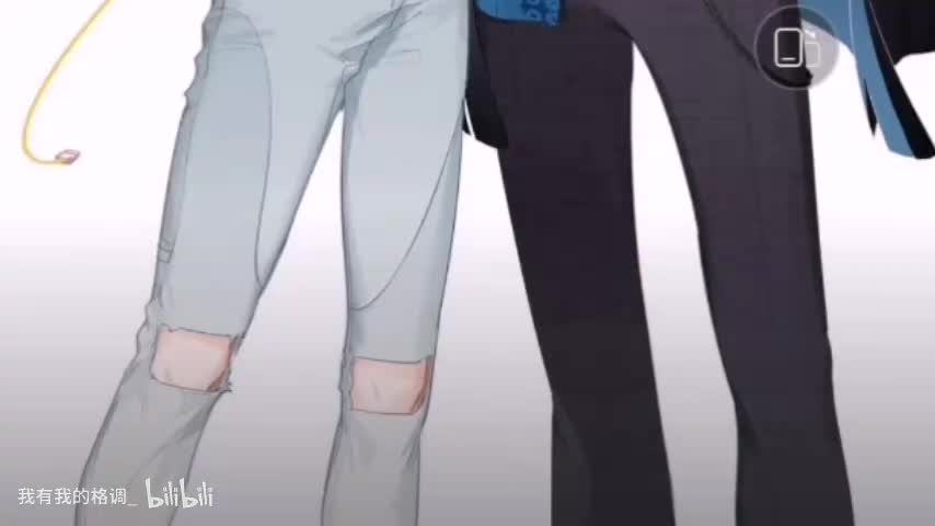 小剧场 月饼是甜的好还是咸的好