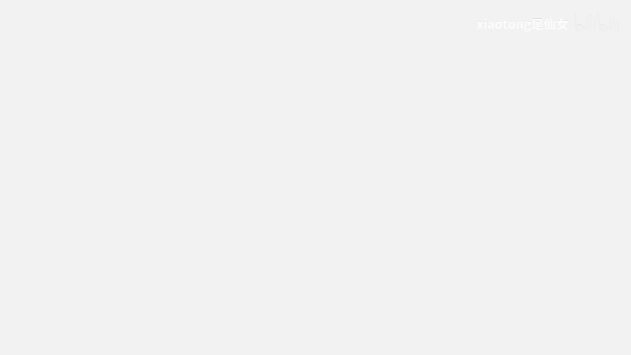 4. Order Flow Intro - Delta