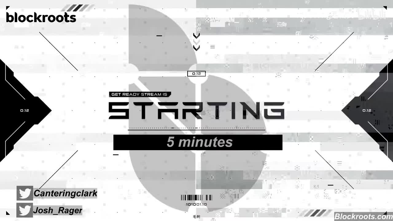 8.7. LIVE Bitcoin and Crypto Market [Q&A Welcomed]_5