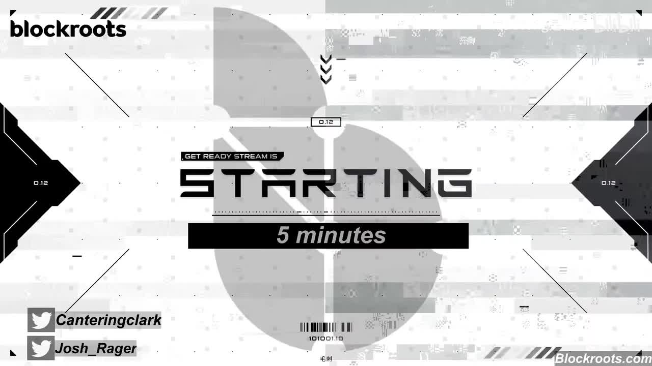 8.8. LIVE Bitcoin and Crypto Market [Q&A Welcomed]_6