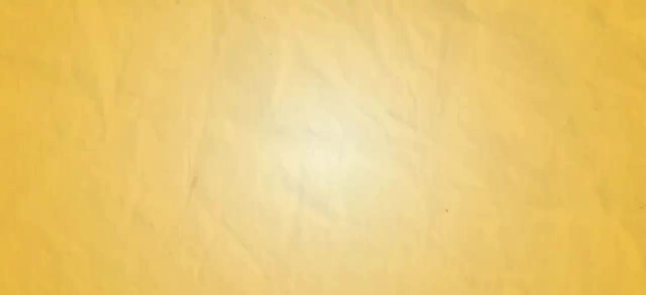 1.西游记品读：前情背景