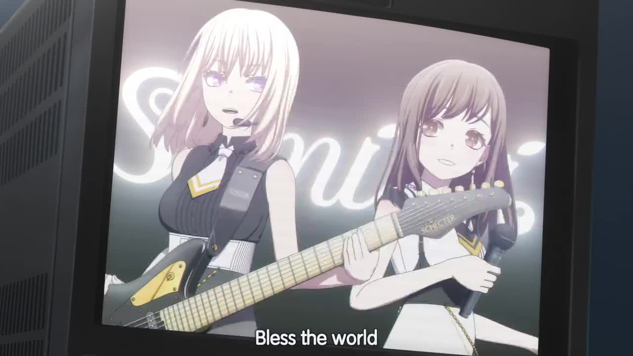 go ep4 看聊天记录