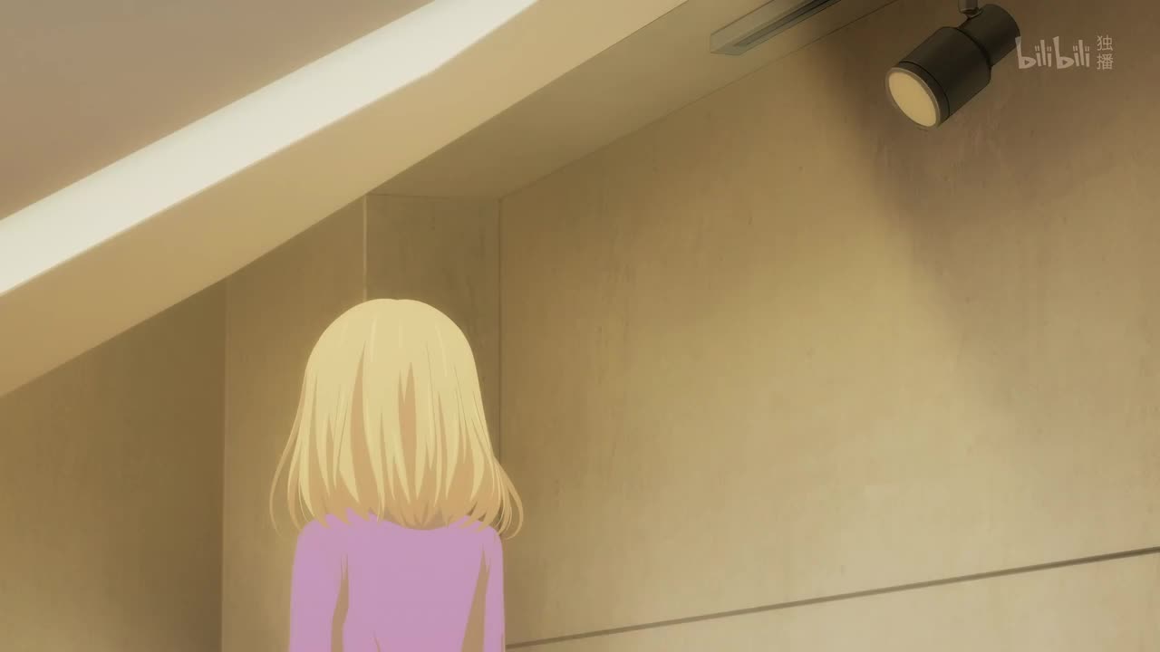 ep12 18 我最喜欢你了