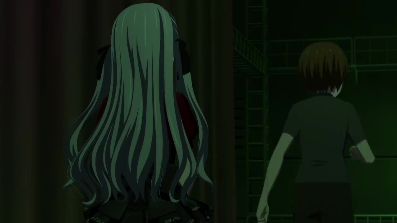 go ep13 3 一丘之貉