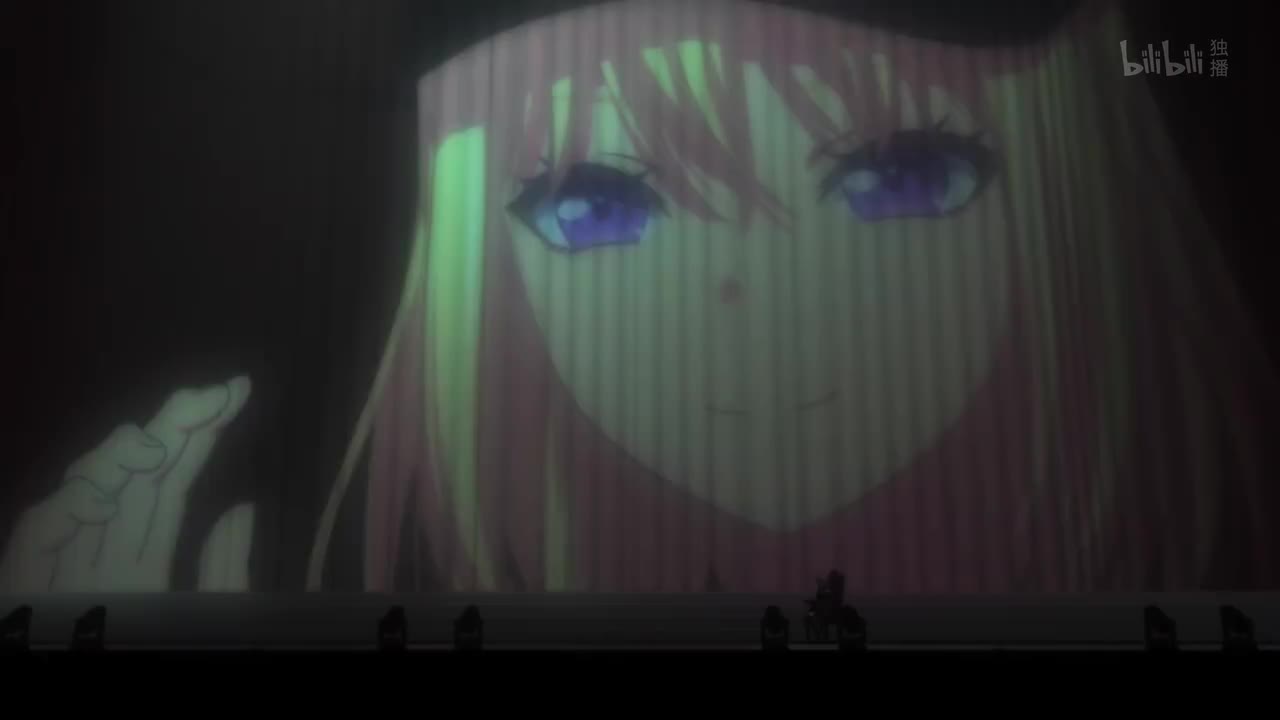 ep11 8 夺走人生 stalker