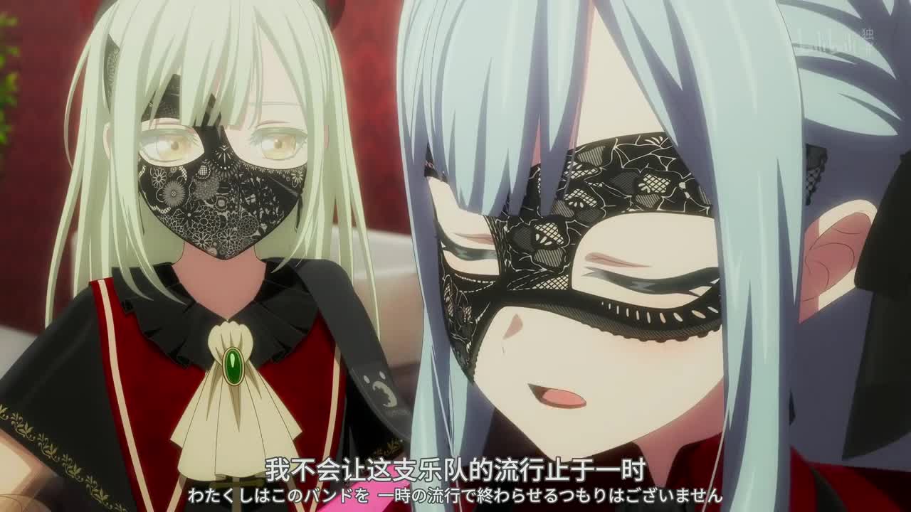 ep1 5 采访3 人生交给我-1