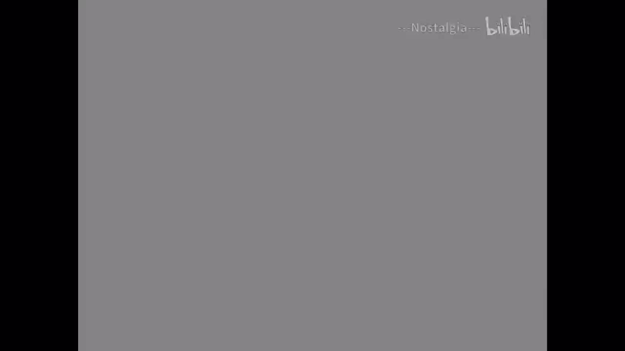 富贵花儿处处开