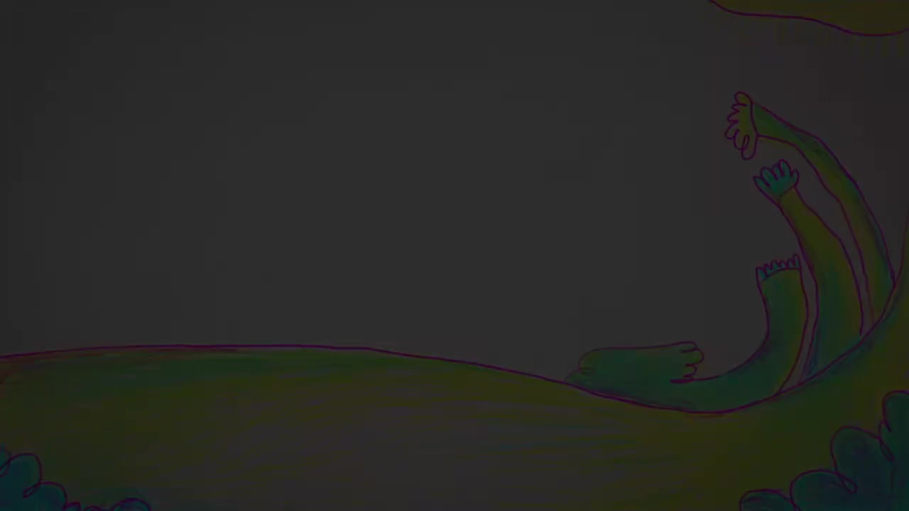 13-3.如果我是家畜【国语童音 中文字幕】