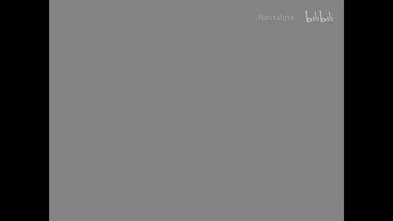 打锣敲鼓又唱歌