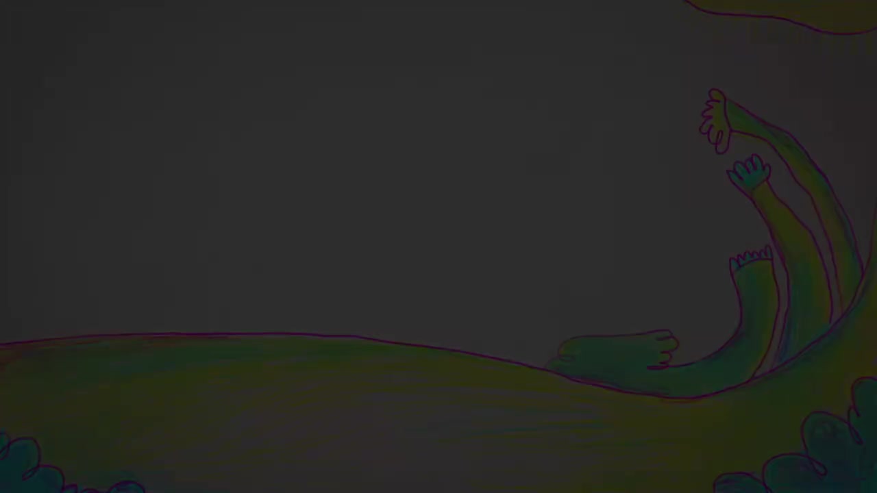 09-3.如果我是鬣狗【国语童音 中文字幕】