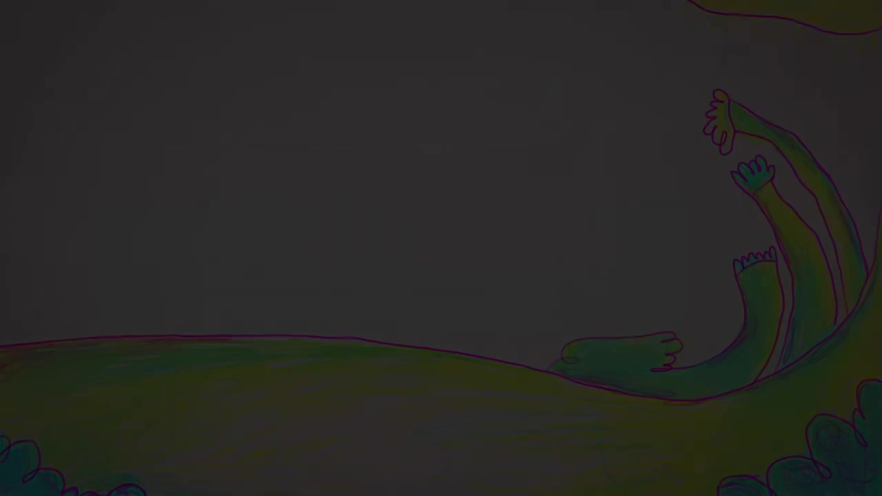 12-2.如果我是海豚【国语童音 中文字幕】