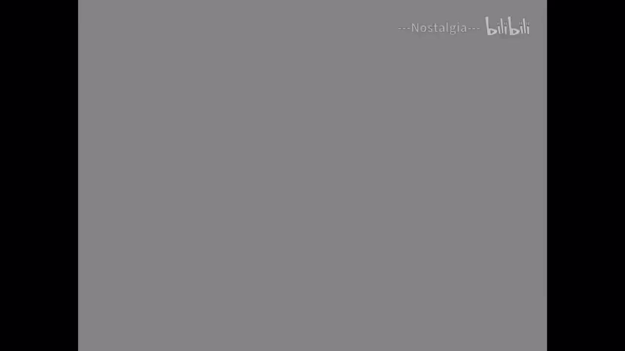 新年新禧新气象