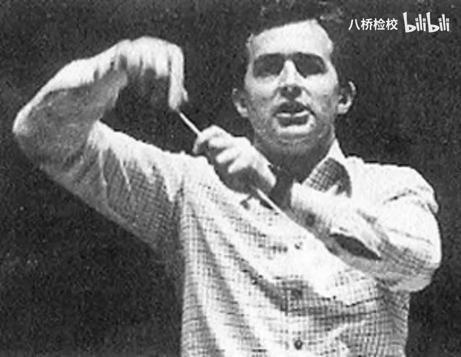 Op.114 Feyerlicher Marsch mit Chor aus dem Nachspiel“Die Ruinen von Athen