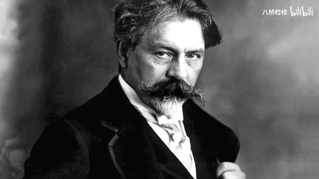 Op.67 Symphony 5 Fate (Nikisch BPO)