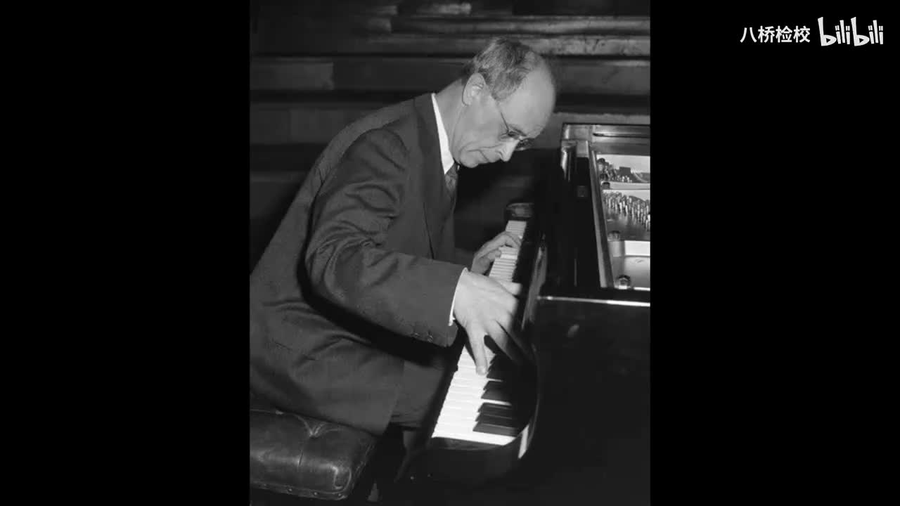 Op.77 Fantasia (Serkin)