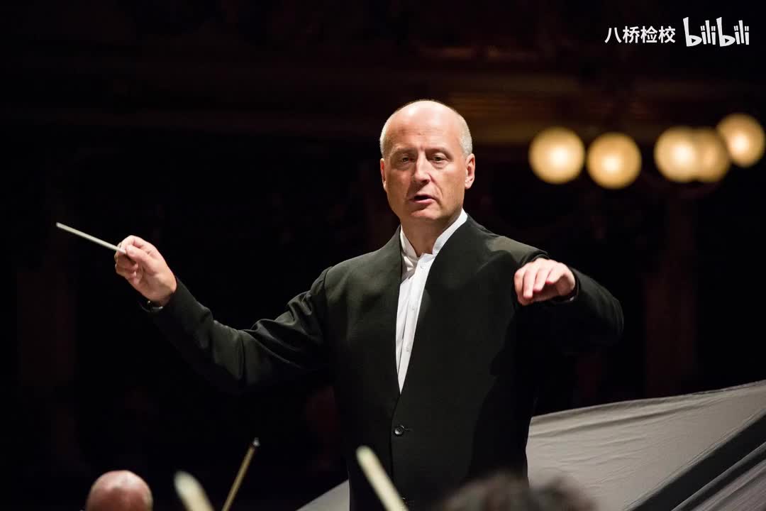 Op.124 & etc. Die Weihe Des Hauses (Järvi)