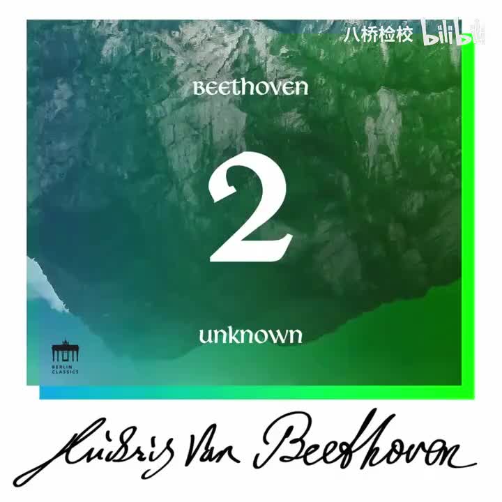 Op.116 Terzetto by STB & Orchestra (Kuhse Büchner Vogel)