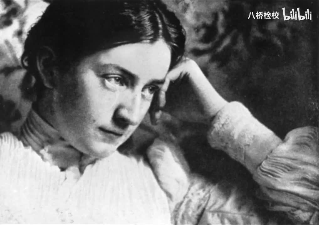 Op.106 Piano Sonata 29 Hammerklavier (Hodapp)