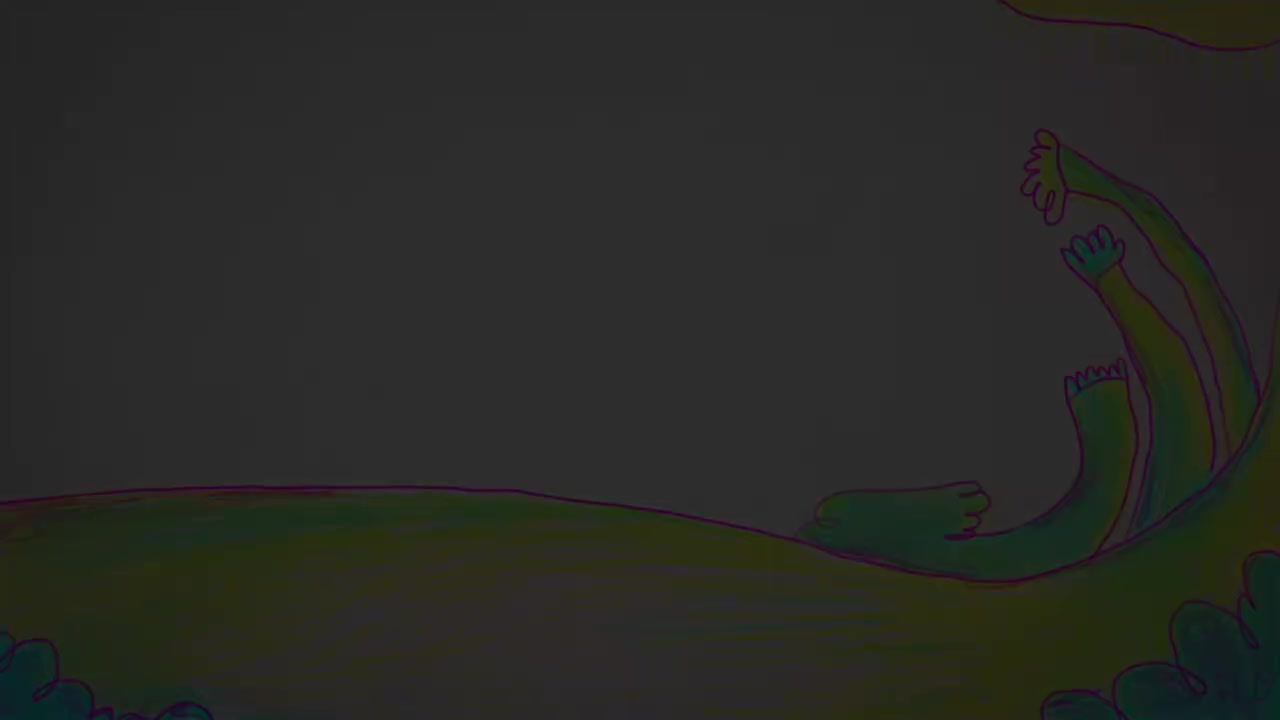 07-2.如果我是海鸠【国语童音 中文字幕】