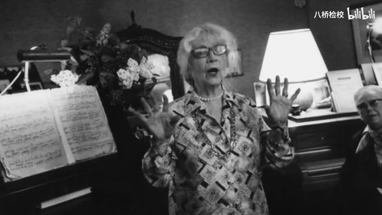 Op.120 Variations Diabelli (Lefebure)