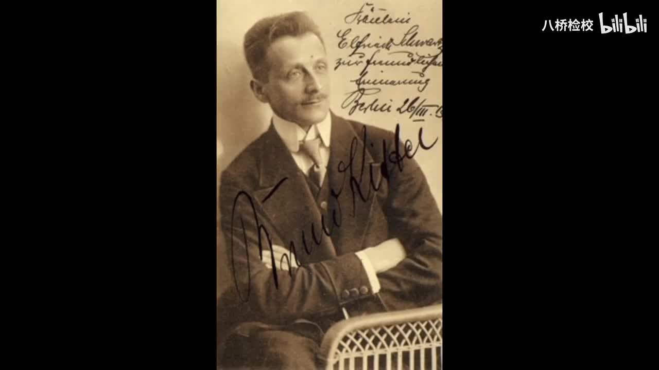 Op.123 Missa Solemnis (Kittel BPO Kittel Cho.)