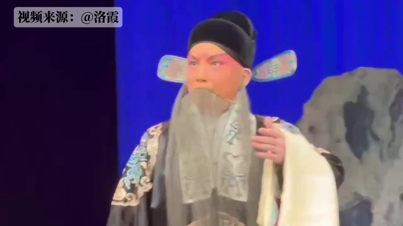 吕布与貂蝉-王允