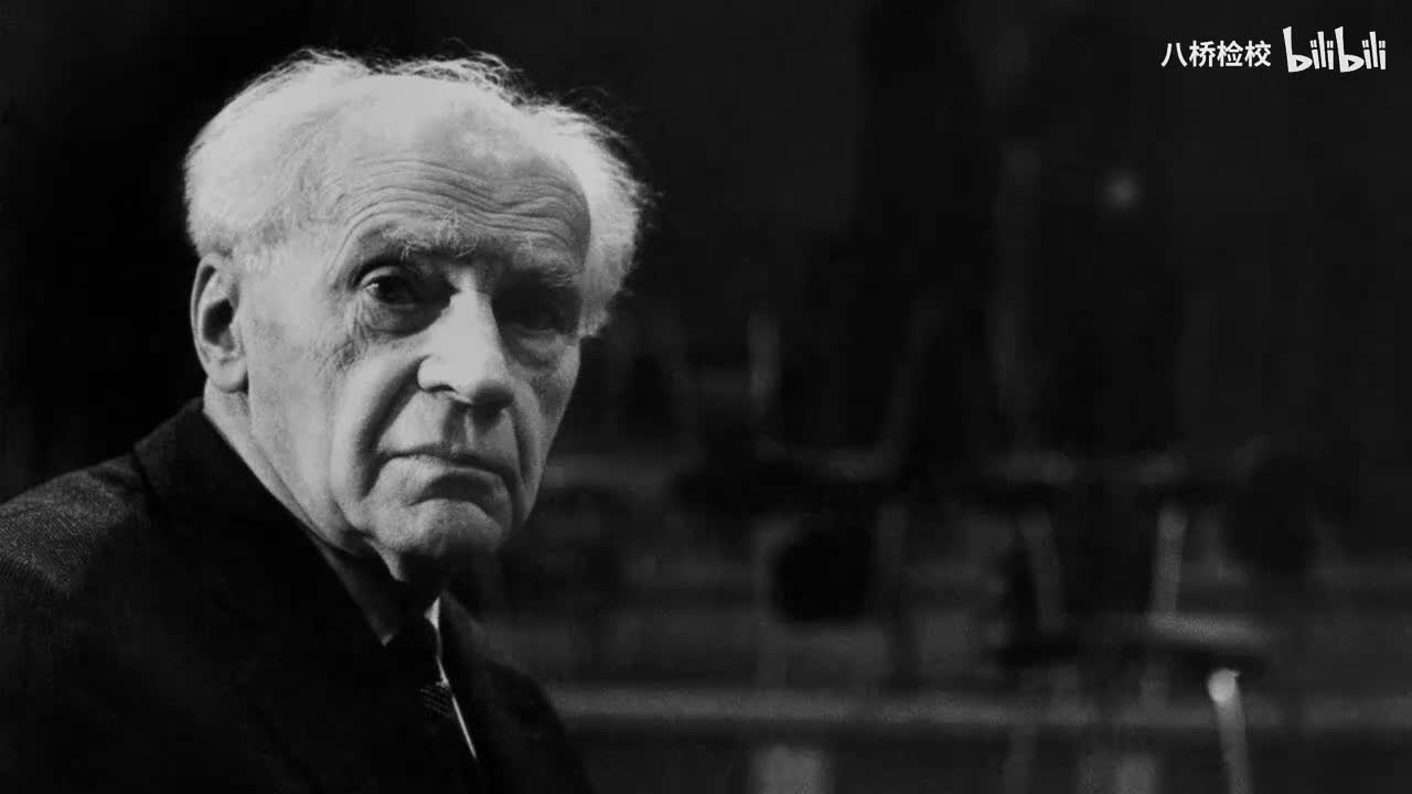 Op.2 No.3 Piano Sonata 3 (Backhaus)