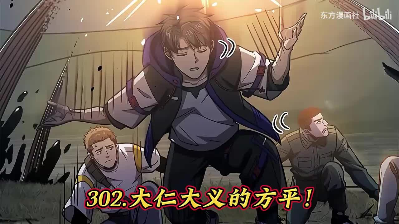 P40（3.29日更新）