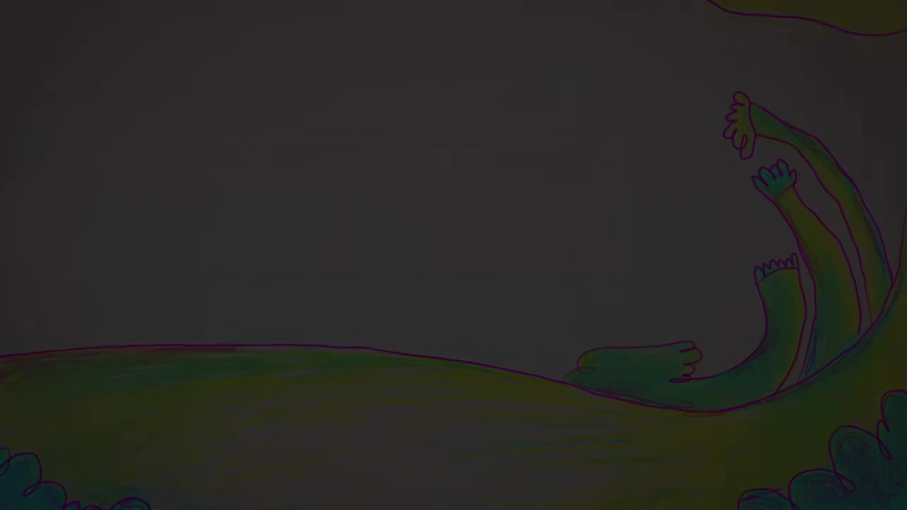 06-4.如果我是猫鼬【国语童音 中文字幕】