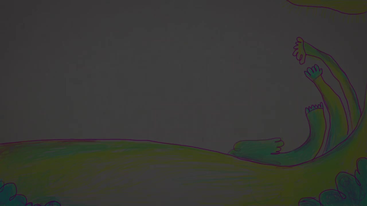 【英文合集04】假如我是刺猬.猕猴.海雀.鳄鱼【英语 中英双语字幕】