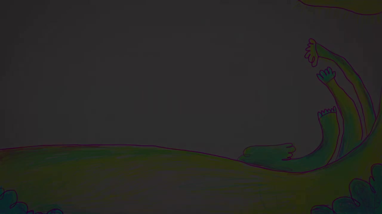 08-3.如果我是灰鹤【国语童音 中文字幕】