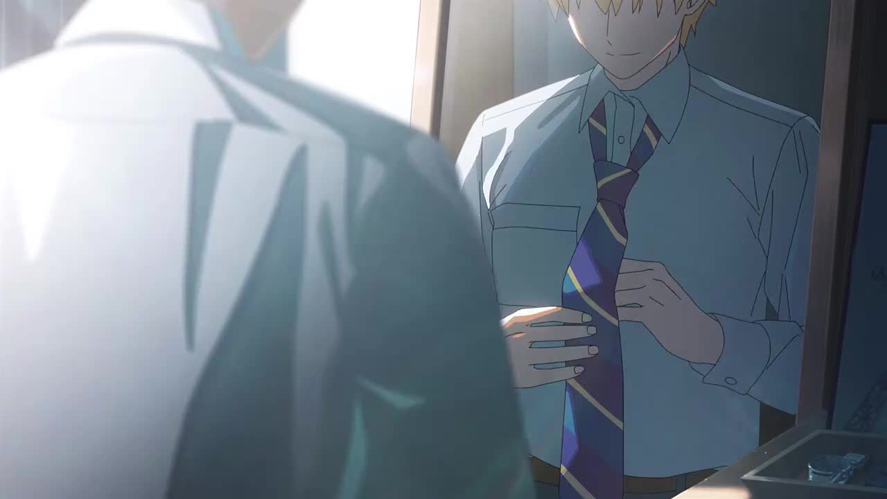 春の新人御主应援活动CM