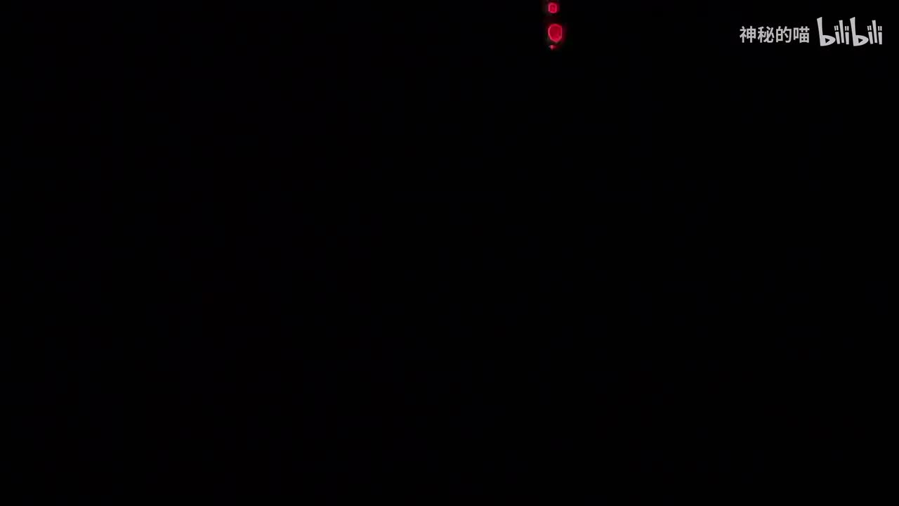 电脑奇侠动画版op【高清】