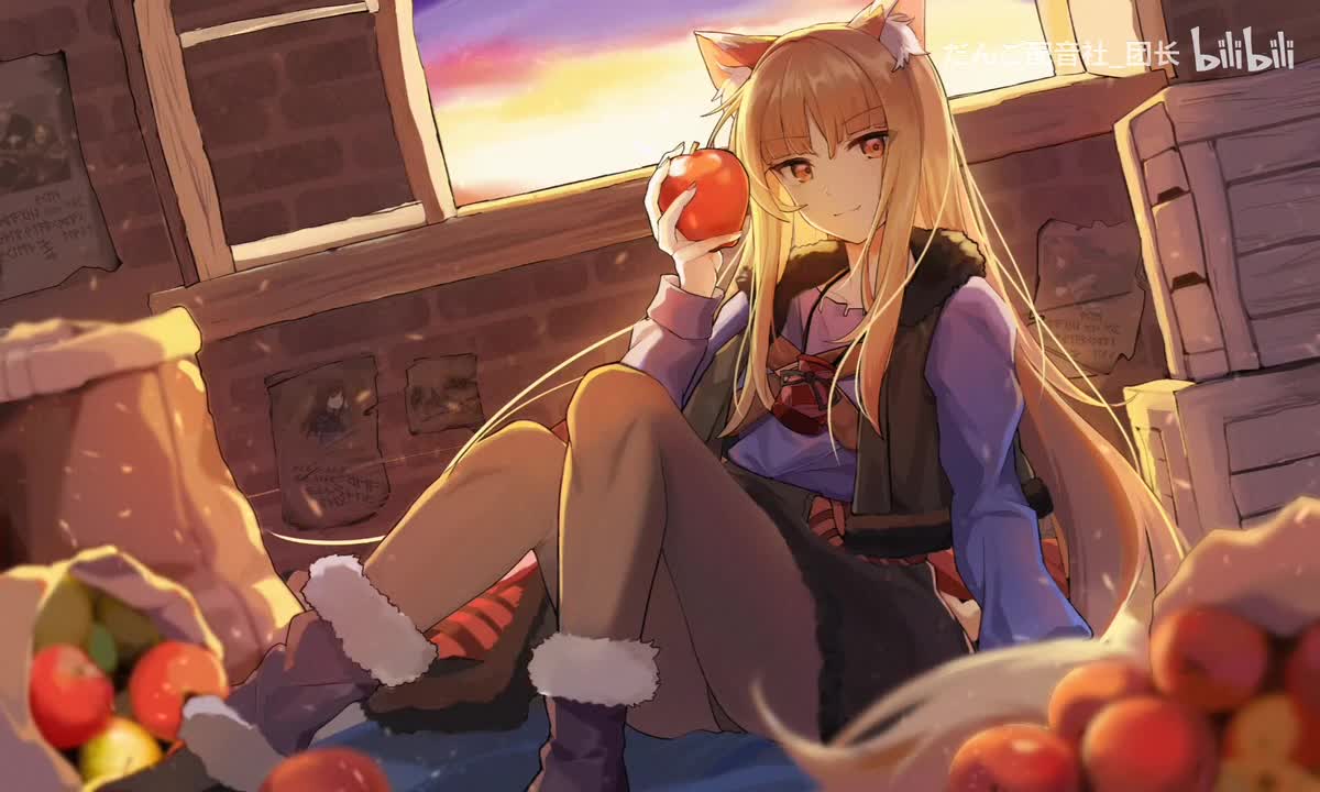 75.吉野裕司 - まだ見ぬ街へ