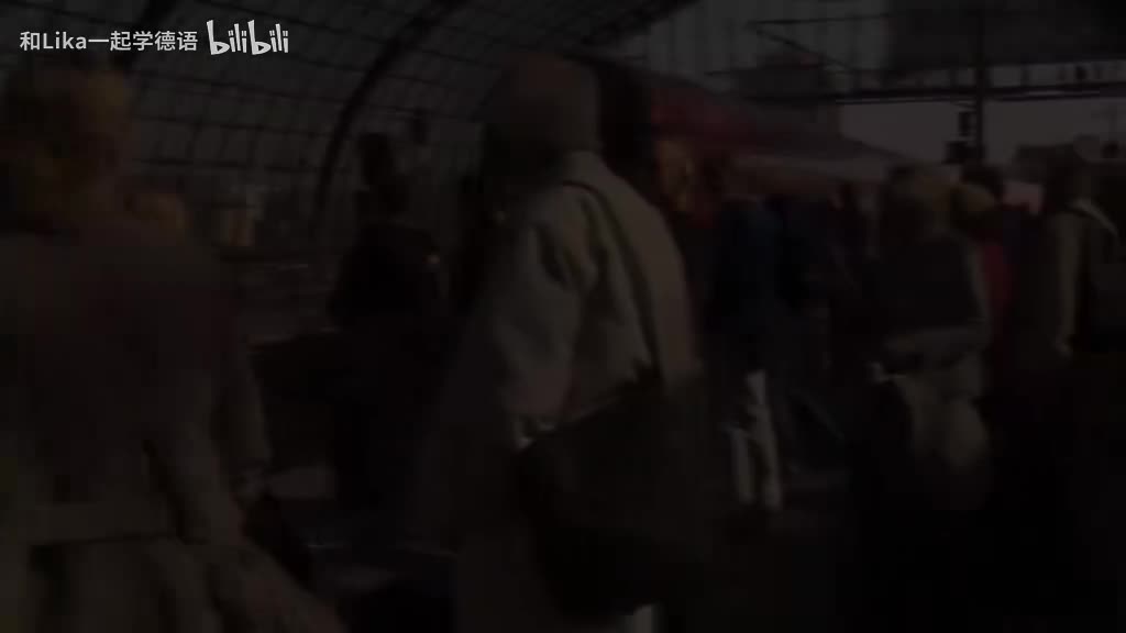 200 P182_Station_3_Clip_15_os