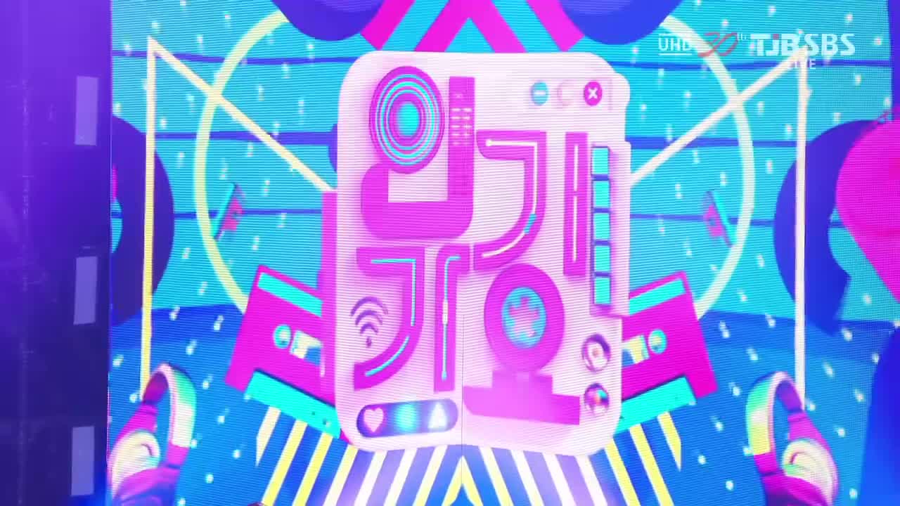 250330人歌 1位