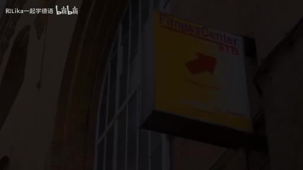 080 P68_Station_1_Clip_3_ms