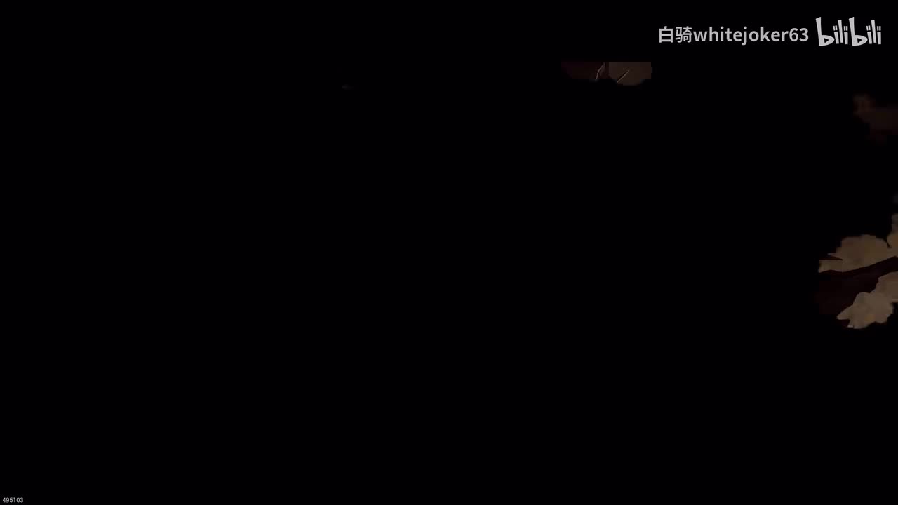 4、恩巴斯遗迹（BOSS：蝰蛇）