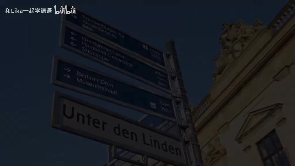 196 P182_Station_3_Clip_13_os