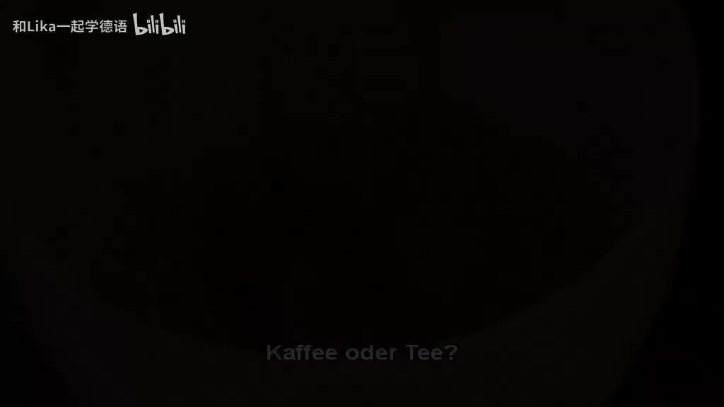 084 P69_Station_1_Clip_5_ms