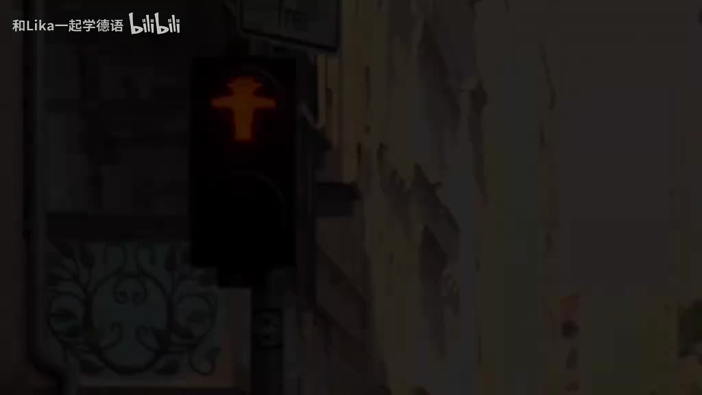 077 P68_Station_1_Clip_1_os