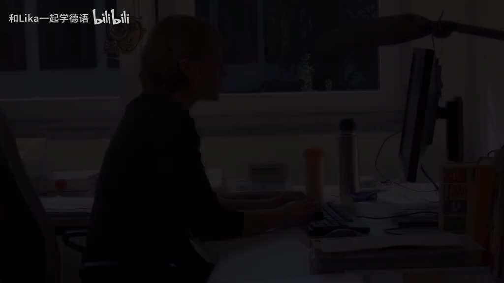 202 P183_Station_3_Clip_16_os