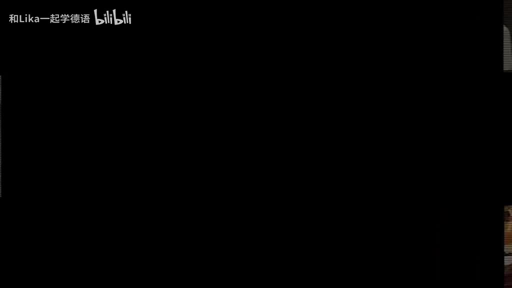 259 P239_Station_4_Clip_22_os