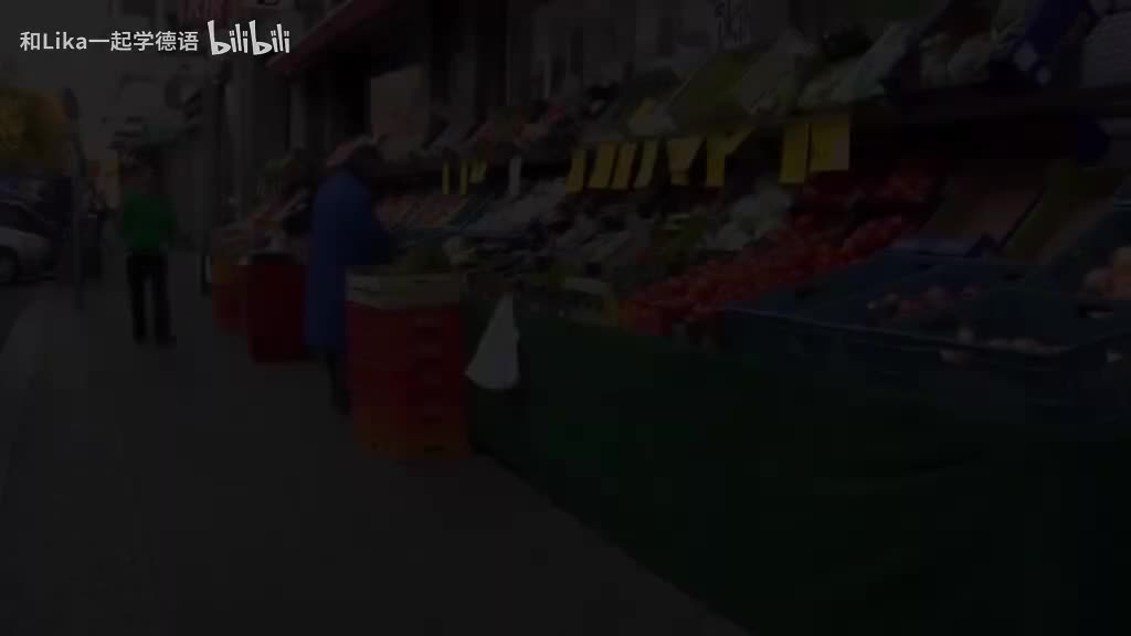 255 P238_Station_4_Clip_21_os