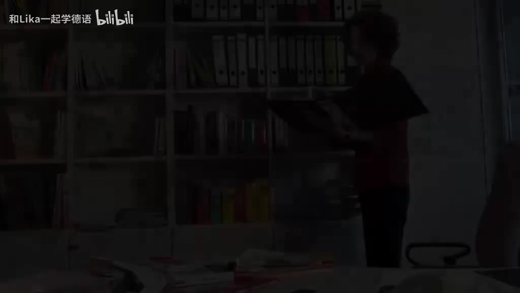 147 P127_Station_2_Clip_9_ms