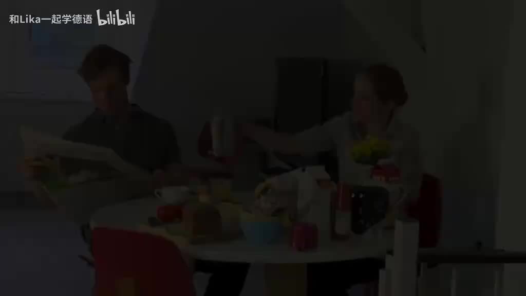 146 P127_Station_2_Clip_8_os