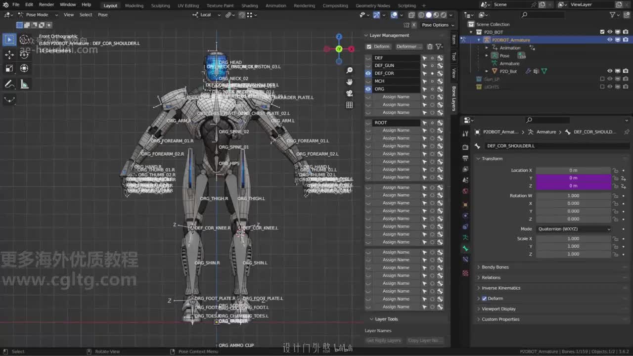 06_14 脊柱控制系统